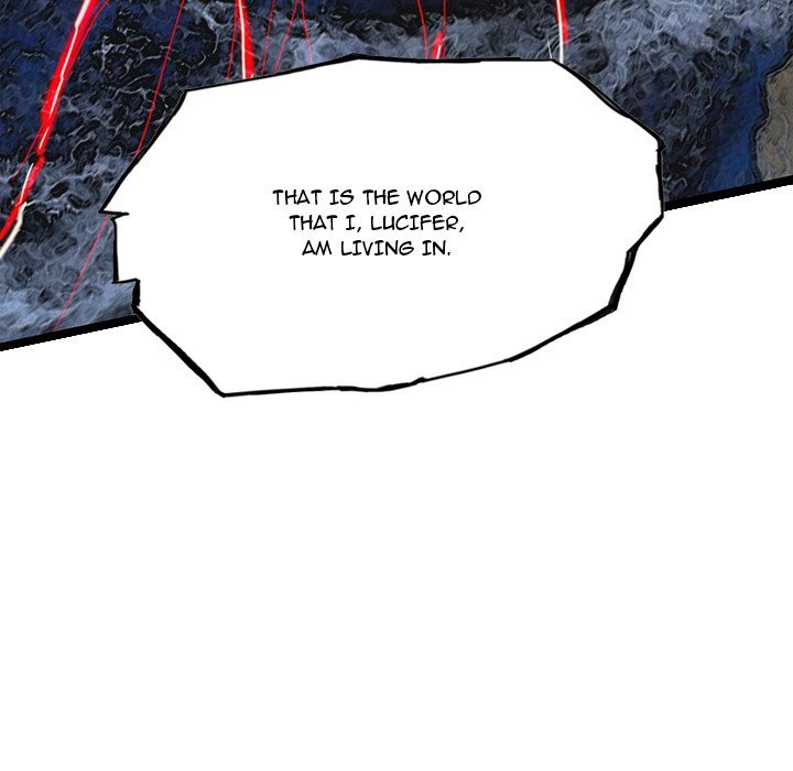 The Chronicles of Apocalypse - Chapter 80 Page 76