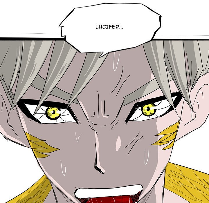 The Chronicles of Apocalypse - Chapter 80 Page 85