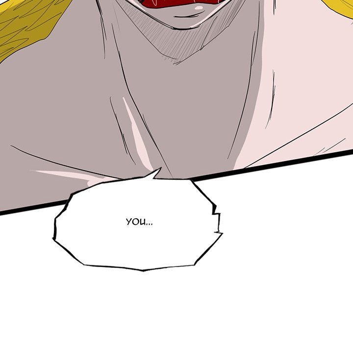 The Chronicles of Apocalypse - Chapter 80 Page 86