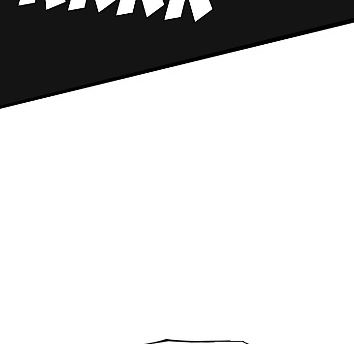 The Chronicles of Apocalypse - Chapter 80 Page 91