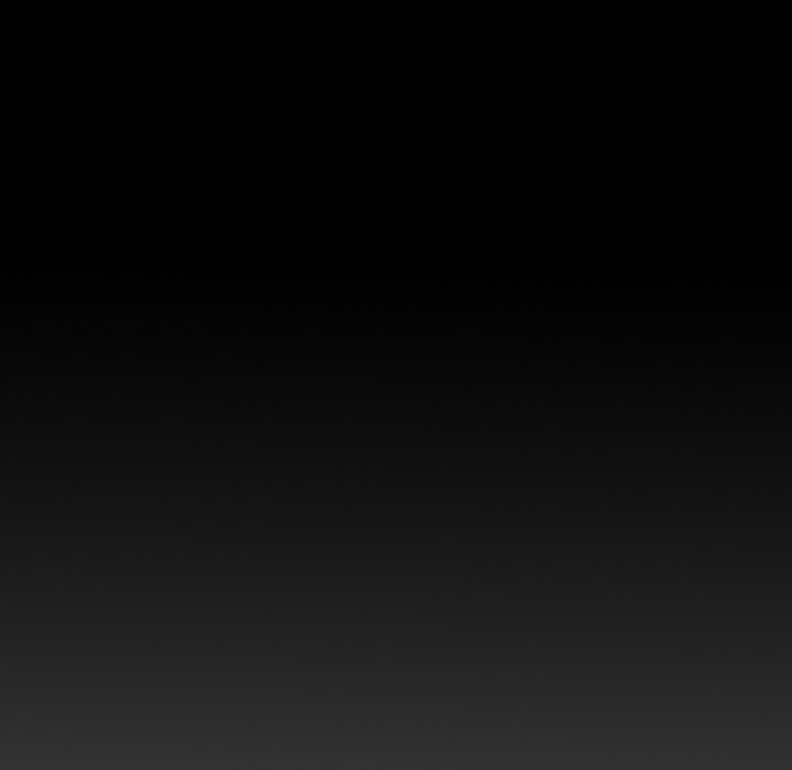 The Chronicles of Apocalypse - Chapter 80 Page 99