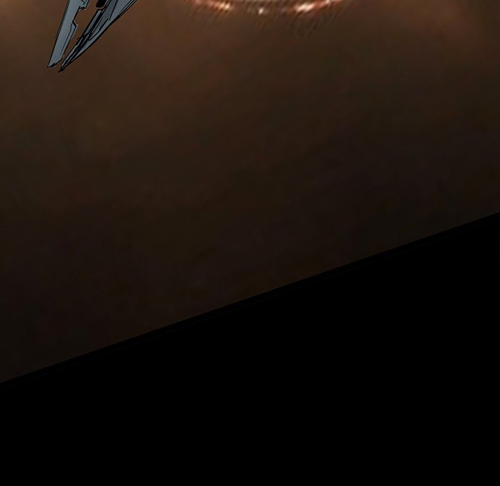 The Chronicles of Apocalypse - Chapter 81 Page 21