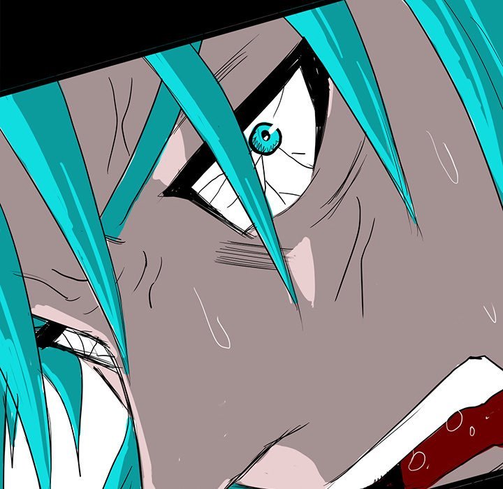 The Chronicles of Apocalypse - Chapter 82 Page 116