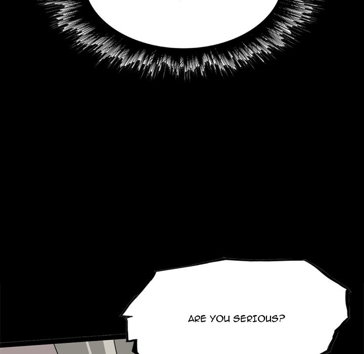 The Chronicles of Apocalypse - Chapter 83 Page 112