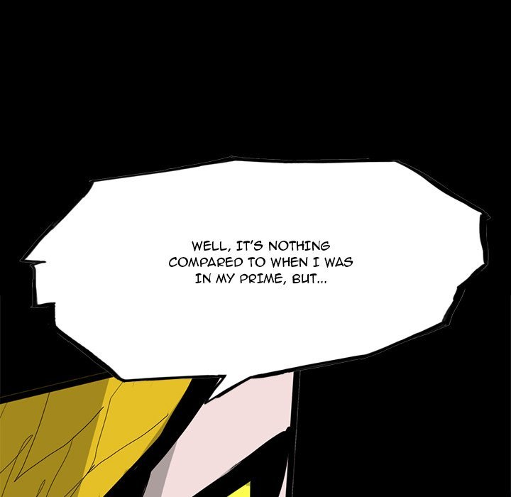 The Chronicles of Apocalypse - Chapter 83 Page 142