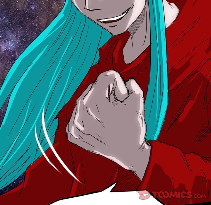 The Chronicles of Apocalypse - Chapter 83 Page 48