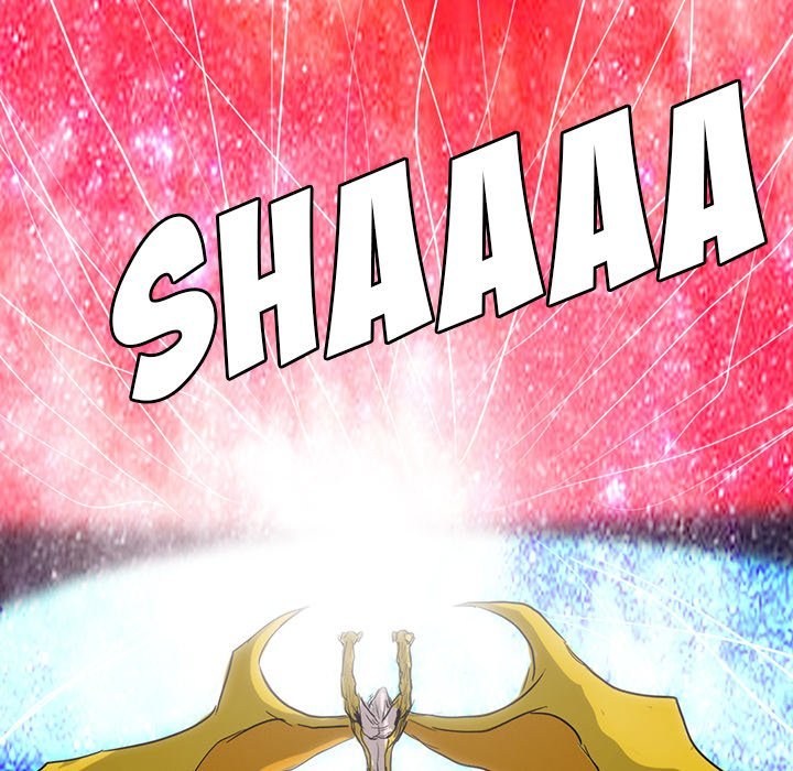 The Chronicles of Apocalypse - Chapter 83 Page 62