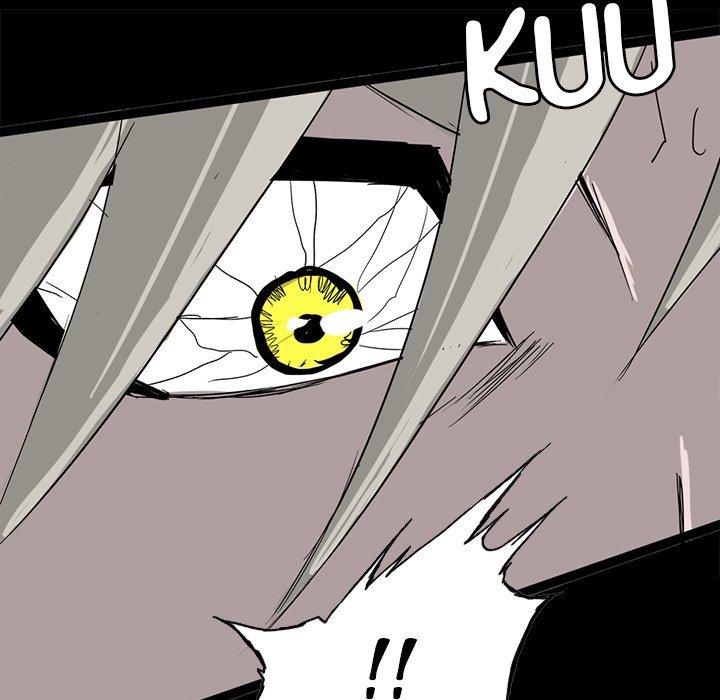 The Chronicles of Apocalypse - Chapter 83 Page 67