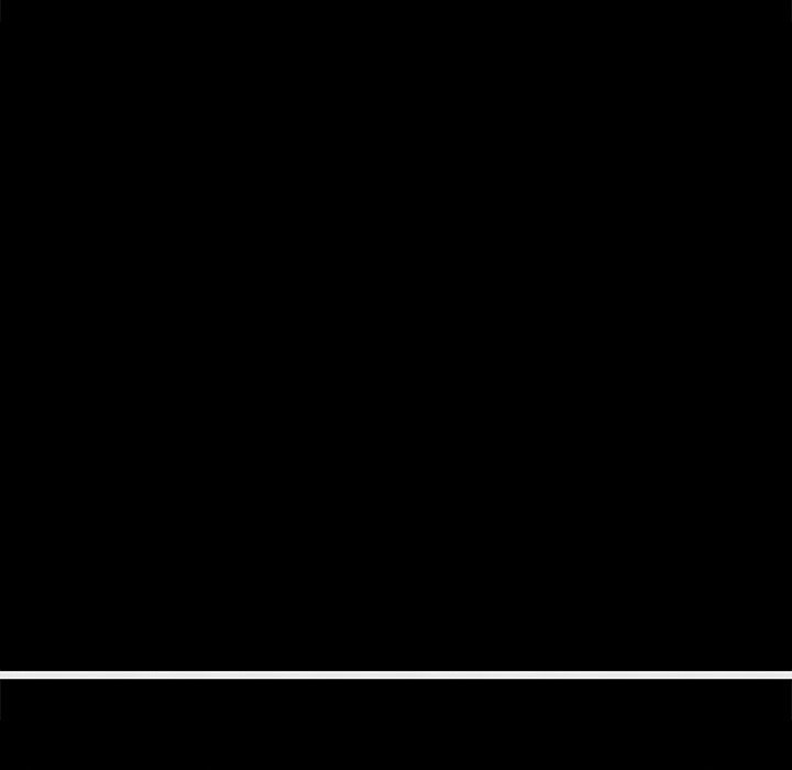 The Chronicles of Apocalypse - Chapter 84 Page 55