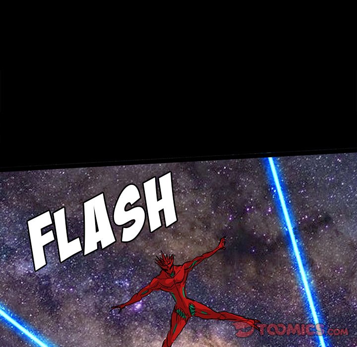 The Chronicles of Apocalypse - Chapter 85 Page 156