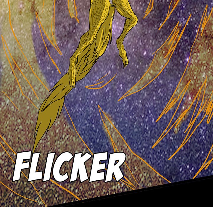 The Chronicles of Apocalypse - Chapter 85 Page 16