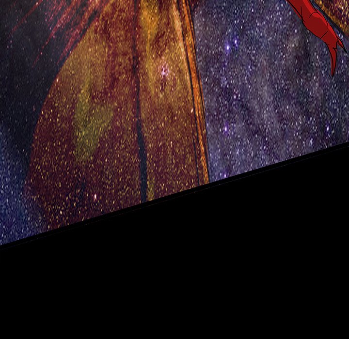 The Chronicles of Apocalypse - Chapter 85 Page 175