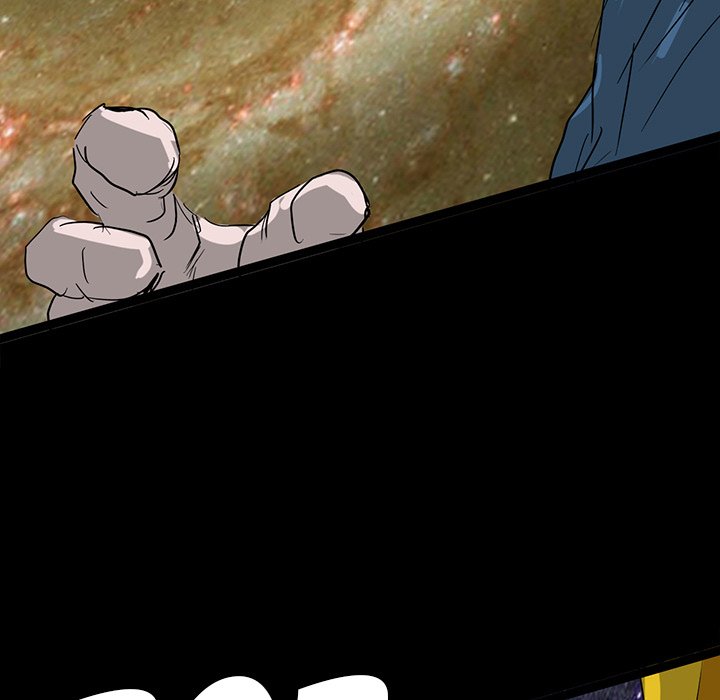 The Chronicles of Apocalypse - Chapter 85 Page 5