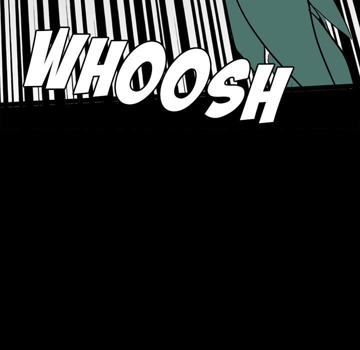 The Chronicles of Apocalypse - Chapter 86 Page 131