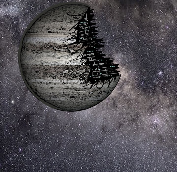 The Chronicles of Apocalypse - Chapter 87 Page 110