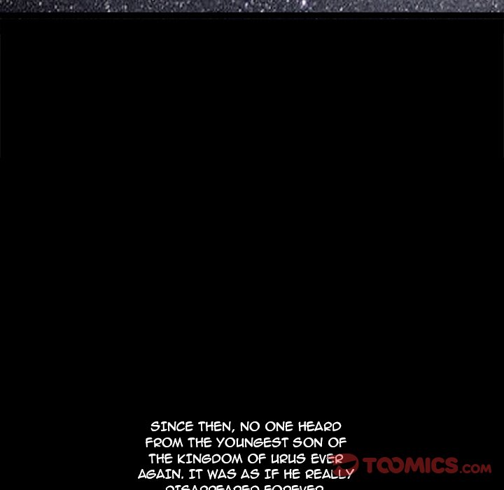 The Chronicles of Apocalypse - Chapter 87 Page 111