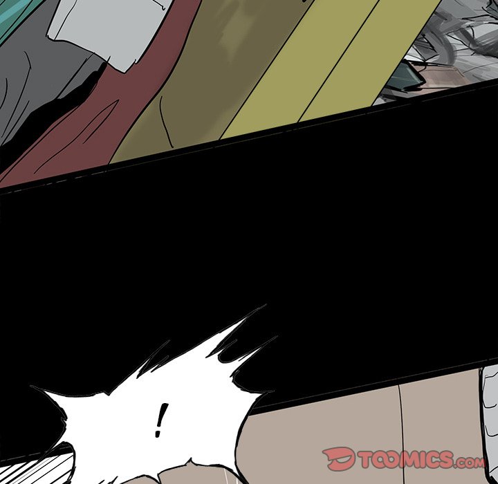 The Chronicles of Apocalypse - Chapter 87 Page 129