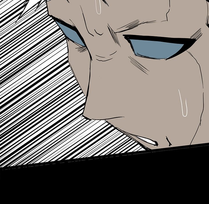 The Chronicles of Apocalypse - Chapter 87 Page 130