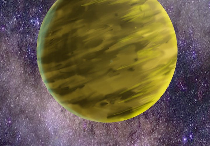 The Chronicles of Apocalypse - Chapter 87 Page 2