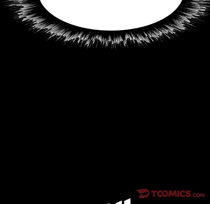 The Chronicles of Apocalypse - Chapter 87 Page 21