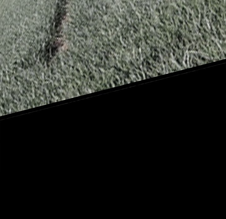 The Chronicles of Apocalypse - Chapter 87 Page 26