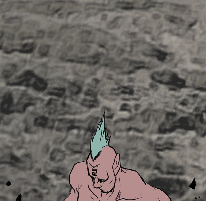 The Chronicles of Apocalypse - Chapter 87 Page 40