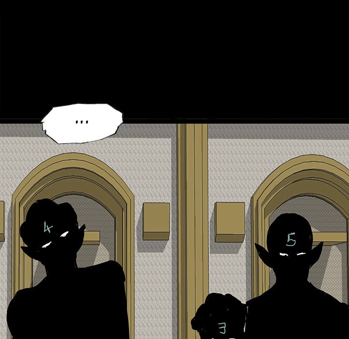 The Chronicles of Apocalypse - Chapter 87 Page 52