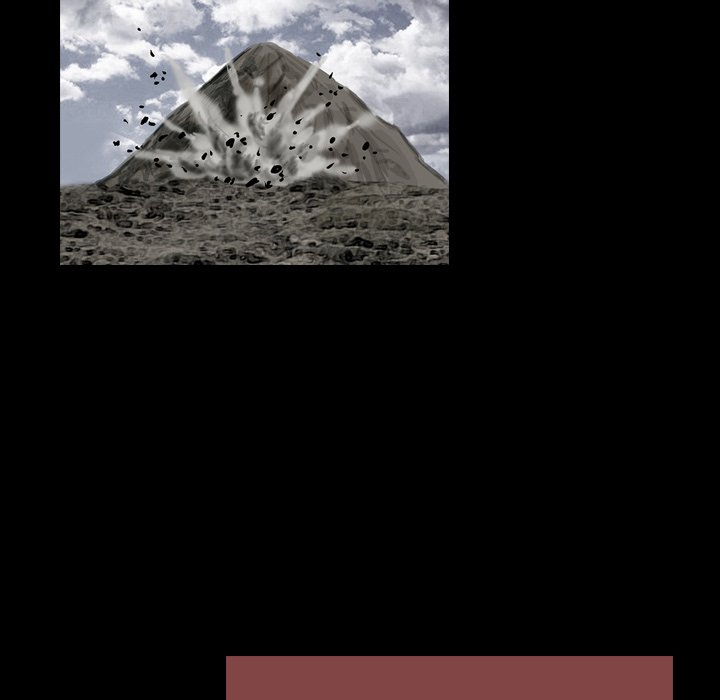 The Chronicles of Apocalypse - Chapter 87 Page 89