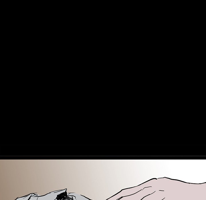 The Chronicles of Apocalypse - Chapter 88 Page 106