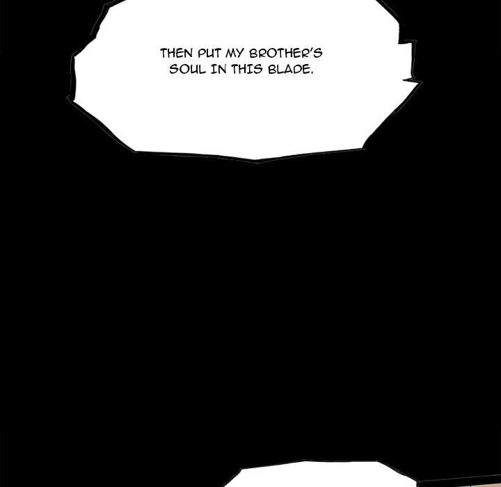 The Chronicles of Apocalypse - Chapter 88 Page 11