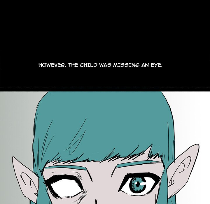 The Chronicles of Apocalypse - Chapter 88 Page 112