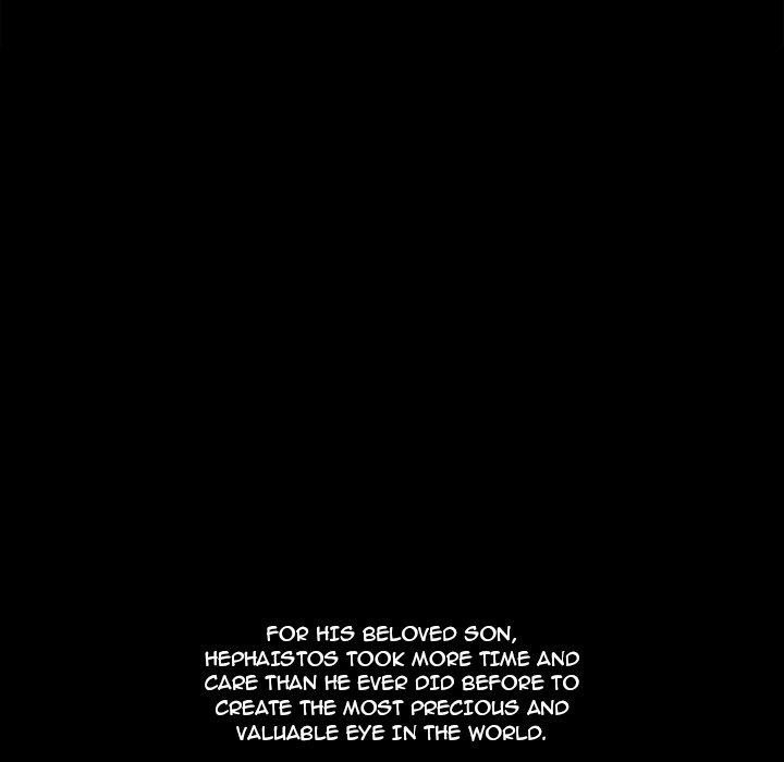 The Chronicles of Apocalypse - Chapter 88 Page 114