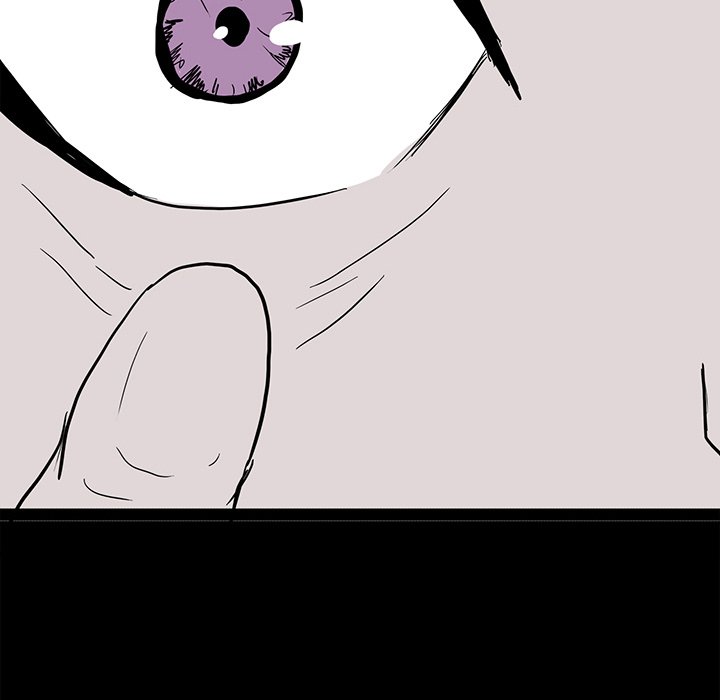 The Chronicles of Apocalypse - Chapter 88 Page 118