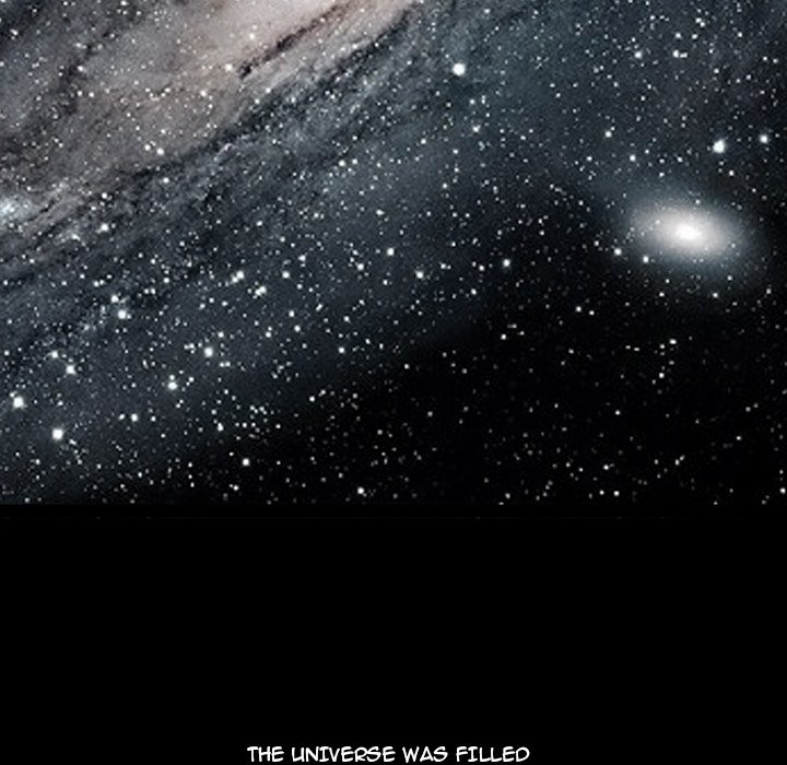 The Chronicles of Apocalypse - Chapter 88 Page 124