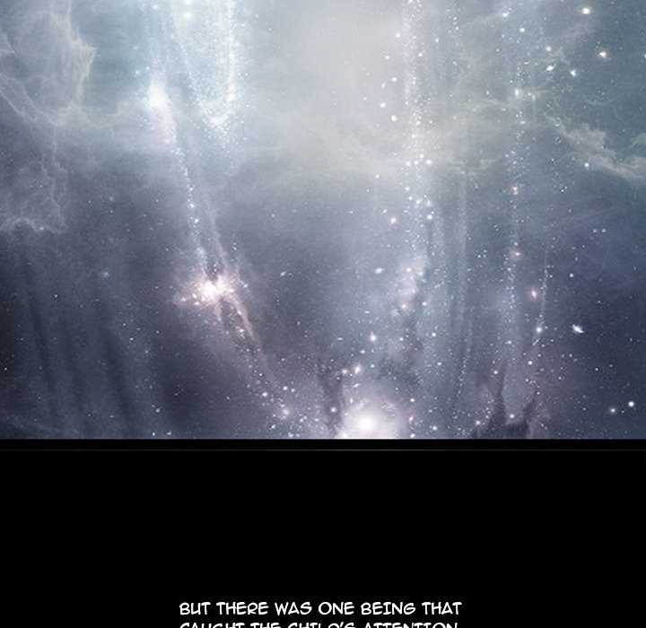 The Chronicles of Apocalypse - Chapter 88 Page 126