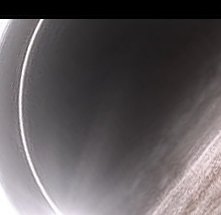 The Chronicles of Apocalypse - Chapter 88 Page 128