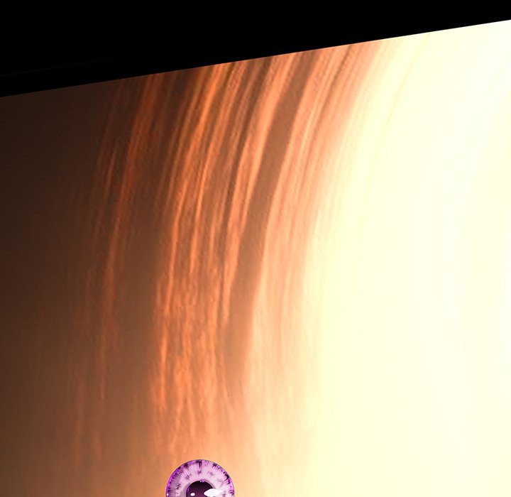 The Chronicles of Apocalypse - Chapter 88 Page 131