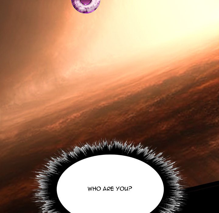 The Chronicles of Apocalypse - Chapter 88 Page 132