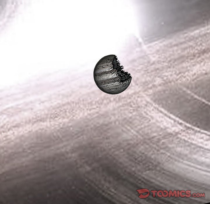 The Chronicles of Apocalypse - Chapter 88 Page 135