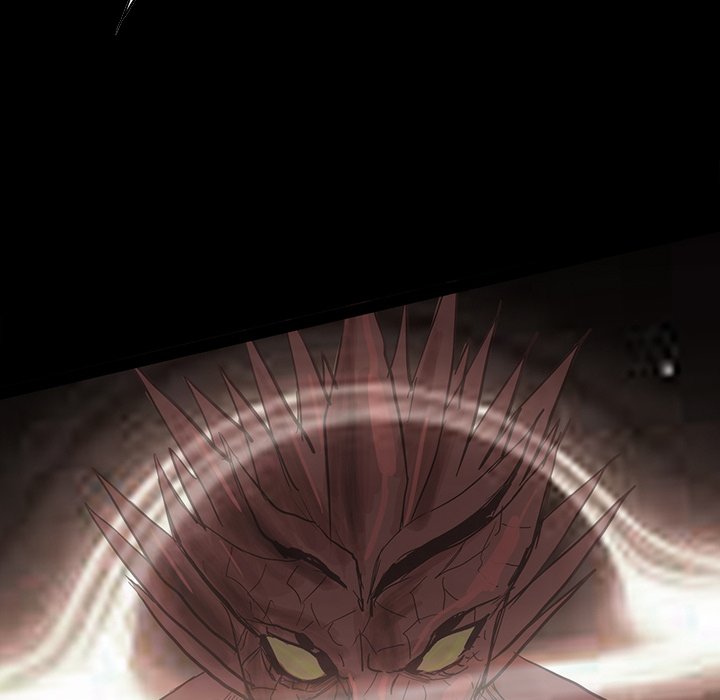 The Chronicles of Apocalypse - Chapter 88 Page 139