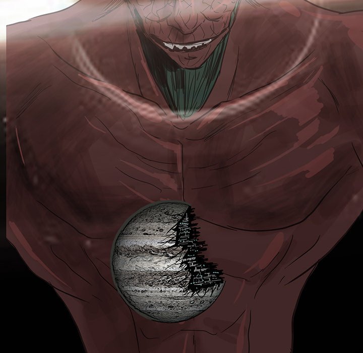 The Chronicles of Apocalypse - Chapter 88 Page 140