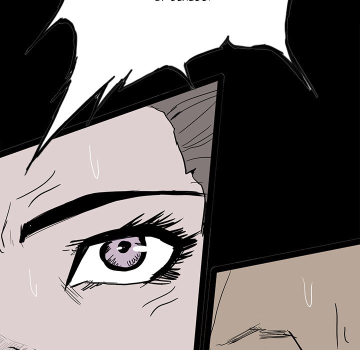 The Chronicles of Apocalypse - Chapter 88 Page 142