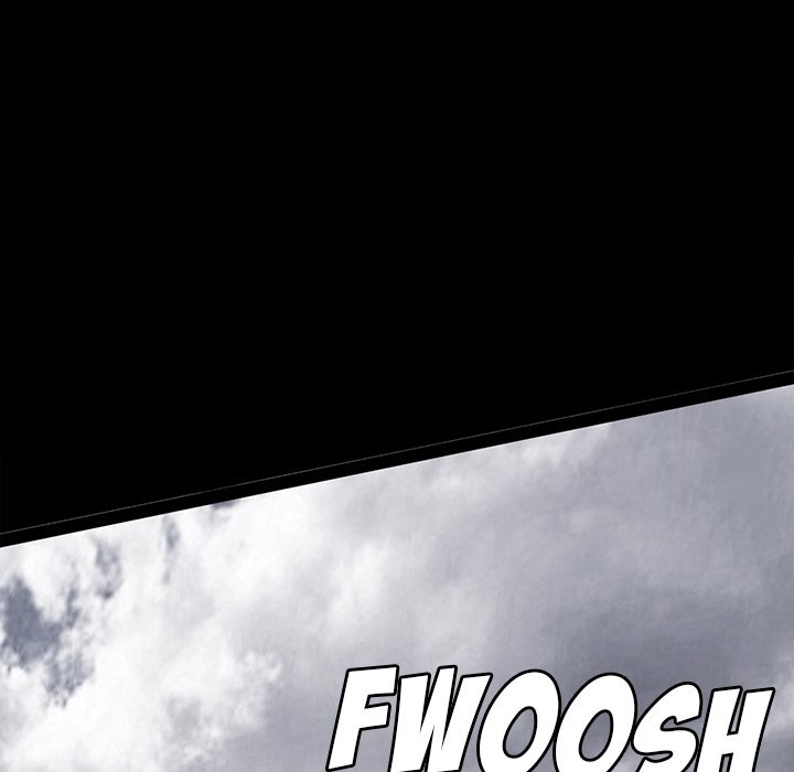 The Chronicles of Apocalypse - Chapter 88 Page 19