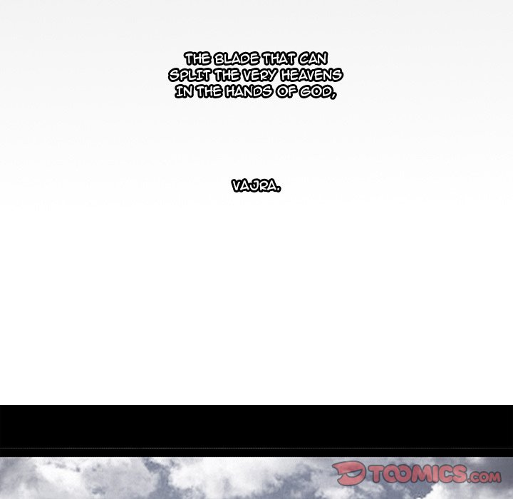 The Chronicles of Apocalypse - Chapter 88 Page 27