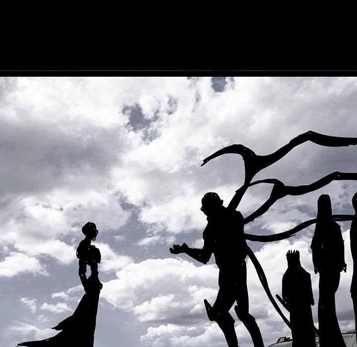 The Chronicles of Apocalypse - Chapter 88 Page 36