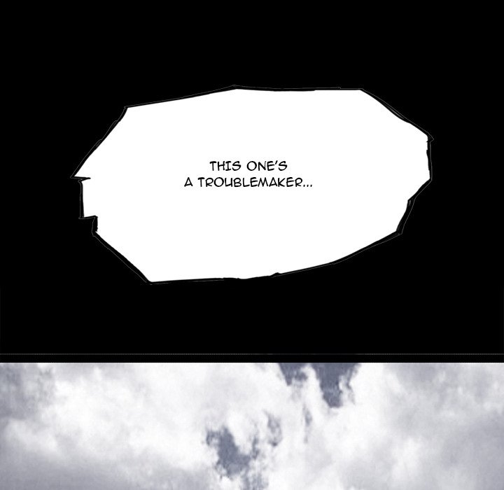 The Chronicles of Apocalypse - Chapter 88 Page 40