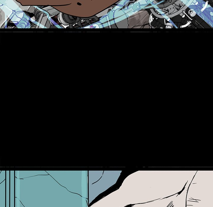 The Chronicles of Apocalypse - Chapter 88 Page 53