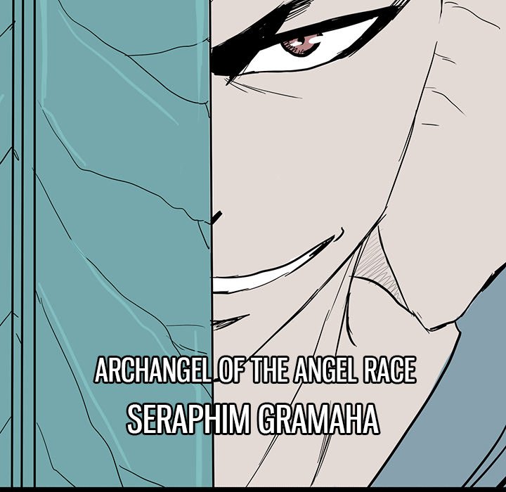 The Chronicles of Apocalypse - Chapter 88 Page 54