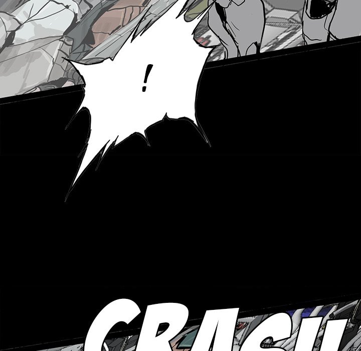 The Chronicles of Apocalypse - Chapter 88 Page 58