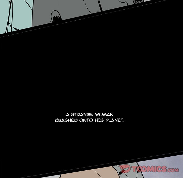 The Chronicles of Apocalypse - Chapter 88 Page 63